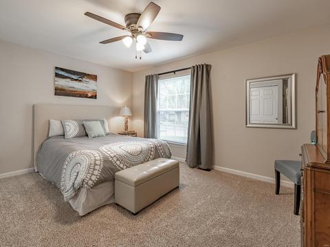 825 Dinard Dr, Manchester, MO 63021 photo 16