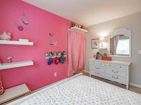 825 Dinard Dr, Manchester, MO 63021 photo 20