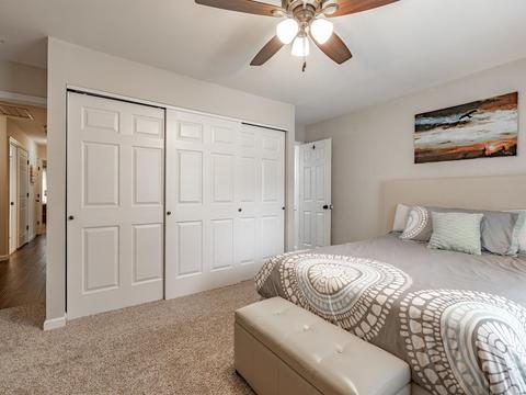 825 Dinard Dr, Manchester, MO 63021 photo 17