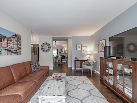825 Dinard Dr, Manchester, MO 63021 photo 6