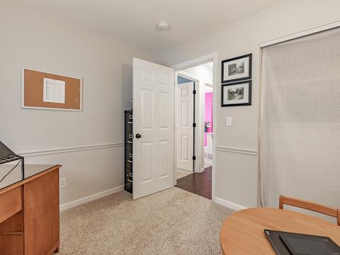 825 Dinard Dr, Manchester, MO 63021 photo 25
