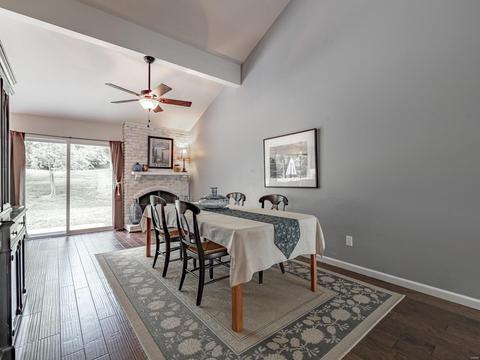 825 Dinard Dr, Manchester, MO 63021 photo 7