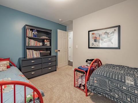 825 Dinard Dr, Manchester, MO 63021 photo 23