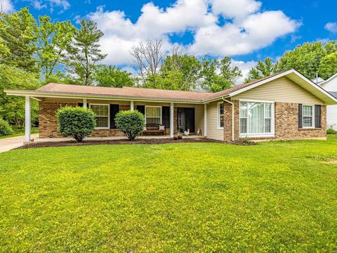 825 Dinard Dr, Manchester, MO 63021 photo 31