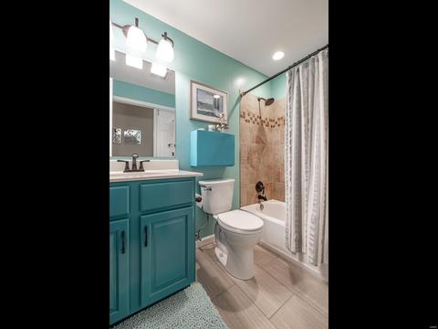 825 Dinard Dr, Manchester, MO 63021 photo 21