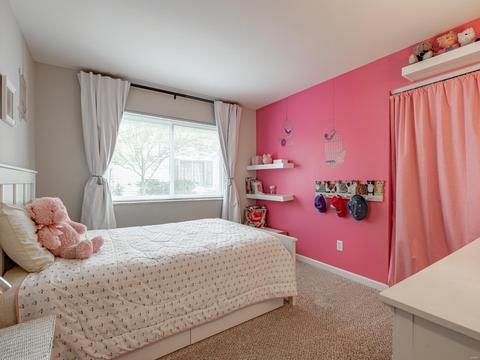 825 Dinard Dr, Manchester, MO 63021 photo 19