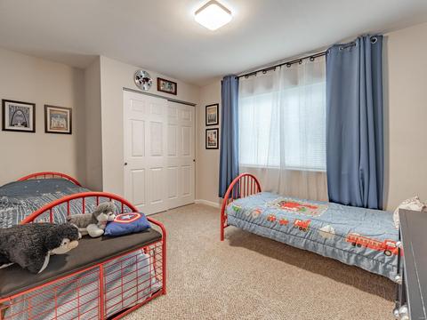 825 Dinard Dr, Manchester, MO 63021 photo 22