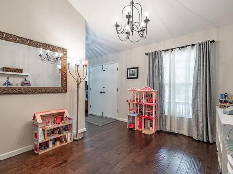 825 Dinard Dr, Manchester, MO 63021 photo 15