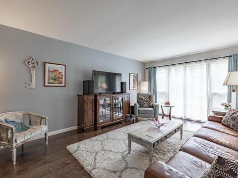 825 Dinard Dr, Manchester, MO 63021 photo 4