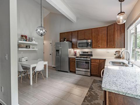 825 Dinard Dr, Manchester, MO 63021 photo 10