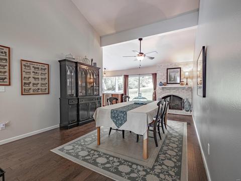 825 Dinard Dr, Manchester, MO 63021 photo 9