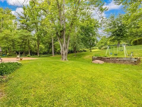825 Dinard Dr, Manchester, MO 63021 photo 26