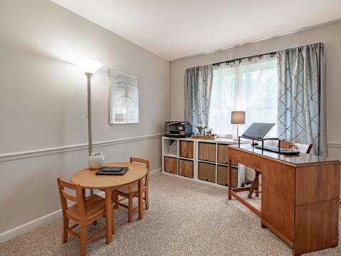 825 Dinard Dr, Manchester, MO 63021 photo 24