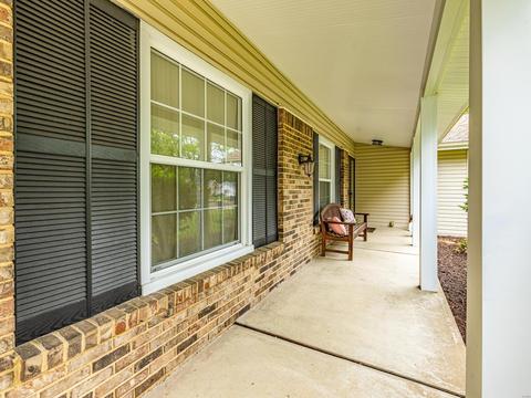 825 Dinard Dr, Manchester, MO 63021 photo 2