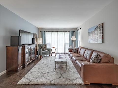 825 Dinard Dr, Manchester, MO 63021 photo 5