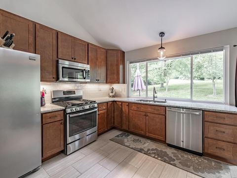 825 Dinard Dr, Manchester, MO 63021 photo 11