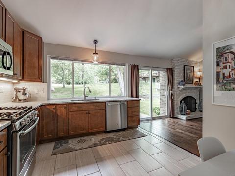 825 Dinard Dr, Manchester, MO 63021 photo 12