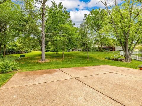 825 Dinard Dr, Manchester, MO 63021 photo 29