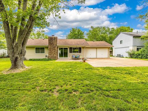 825 Dinard Dr, Manchester, MO 63021 photo 27