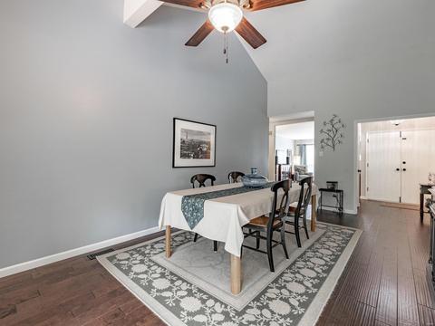 825 Dinard Dr, Manchester, MO 63021 photo 8