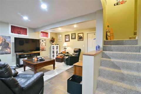 914 Midpoint Dr, O'fallon, MO 63366 photo 38