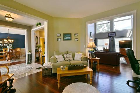 914 Midpoint Dr, O'fallon, MO 63366 photo 14