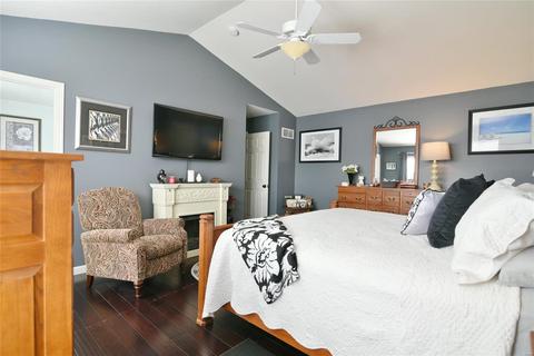 914 Midpoint Dr, O'fallon, MO 63366 photo 28