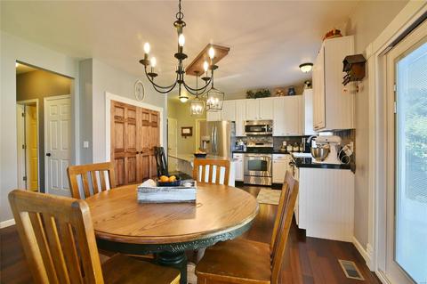 914 Midpoint Dr, O'fallon, MO 63366 photo 19