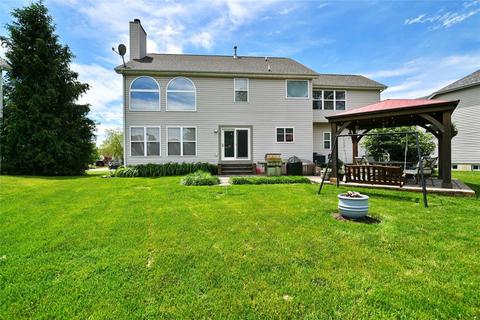 914 Midpoint Dr, O'fallon, MO 63366 photo 44