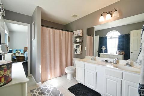 914 Midpoint Dr, O'fallon, MO 63366 photo 36