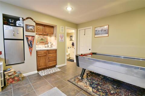 914 Midpoint Dr, O'fallon, MO 63366 photo 39