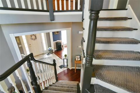 914 Midpoint Dr, O'fallon, MO 63366 photo 24