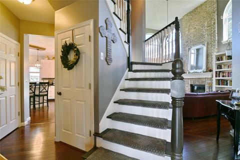 914 Midpoint Dr, O'fallon, MO 63366 photo 23