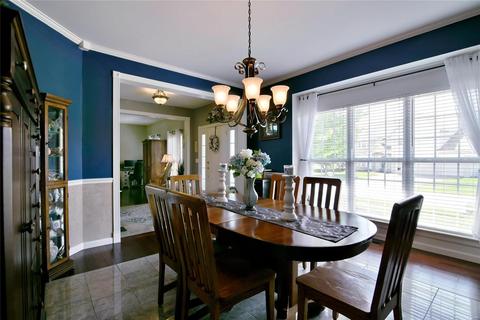 914 Midpoint Dr, O'fallon, MO 63366 photo 12