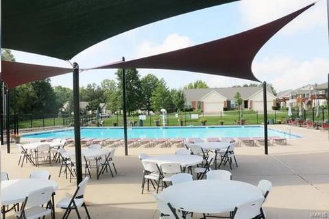 914 Midpoint Dr, O'fallon, MO 63366 photo 49