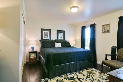 914 Midpoint Dr, O'fallon, MO 63366 photo 37
