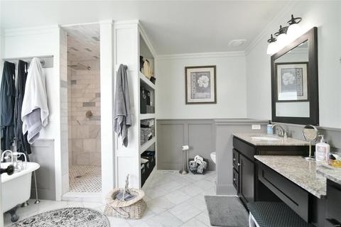 914 Midpoint Dr, O'fallon, MO 63366 photo 29