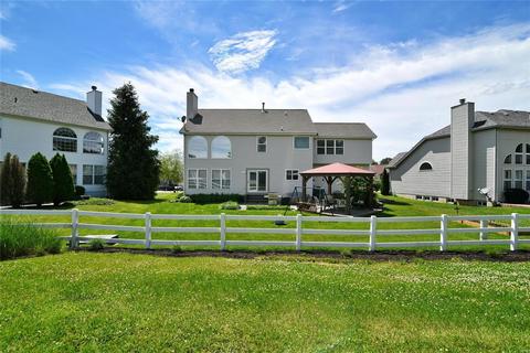 914 Midpoint Dr, O'fallon, MO 63366 photo 45