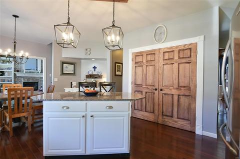 914 Midpoint Dr, O'fallon, MO 63366 photo 20