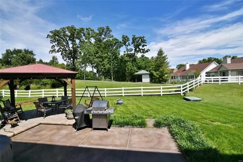 914 Midpoint Dr, O'fallon, MO 63366 photo 43
