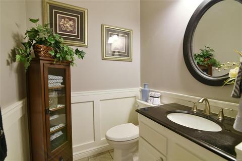 914 Midpoint Dr, O'fallon, MO 63366 photo 15