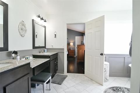 914 Midpoint Dr, O'fallon, MO 63366 photo 31
