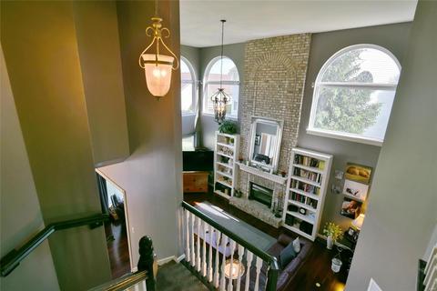 914 Midpoint Dr, O'fallon, MO 63366 photo 26