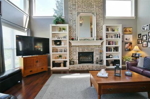 914 Midpoint Dr, O'fallon, MO 63366 photo 10