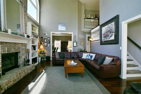 914 Midpoint Dr, O'fallon, MO 63366 photo 9