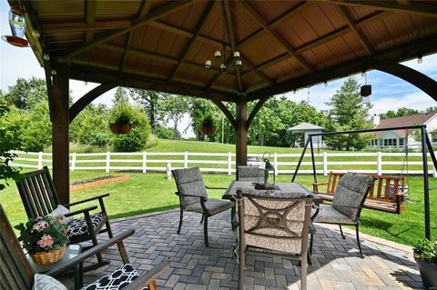 914 Midpoint Dr, O'fallon, MO 63366 photo 42