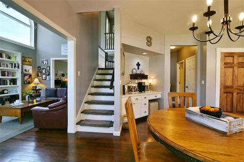 914 Midpoint Dr, O'fallon, MO 63366 photo 16
