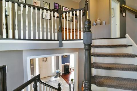914 Midpoint Dr, O'fallon, MO 63366 photo 25