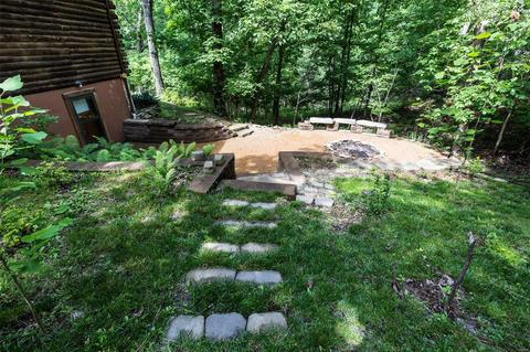 17547 Thunder Vly, Wildwood, MO 63025 photo 29