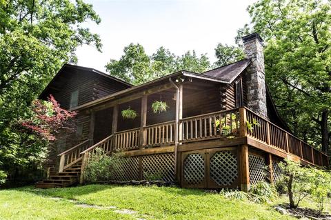 17547 Thunder Vly, Wildwood, MO 63025 photo 27